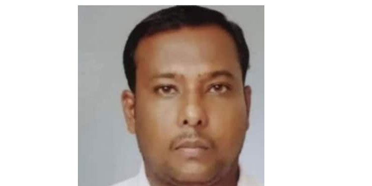അതിർത്തി തർക്കം ; കുടുംബത്തിലെ മൂന്ന് പേർക്ക് വെട്ടേറ്റു , പിതാവ് മരിച്ചു
