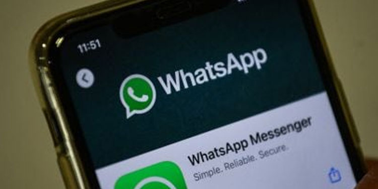 വാട്‌സാപ്പിൽ പുതിയ മാറ്റങ്ങൾ; ഗ്രൂപ്പ് അംഗങ്ങളുടെ എണ്ണം കൂട്ടി, ഒരു സിനിമ വരെ അയക്കാം