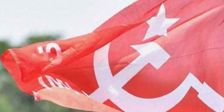 മലപ്പുറത്ത് പോക്സോ കേസിൽ പ്രതി ചേർക്കപ്പെട്ട നേതാവിനെ സിപിഎം പുറത്താക്കി