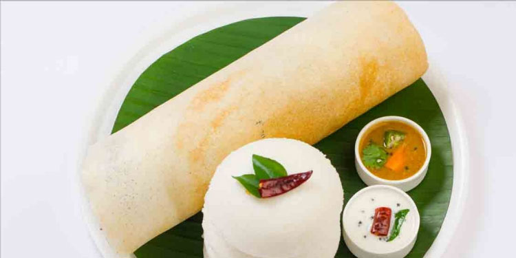 പ്രഭാതഭക്ഷണത്തില്‍ നാം വരുത്തുന്ന 5 അബദ്ധങ്ങൾ