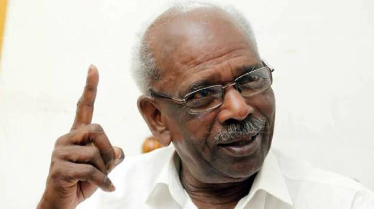 നടിയെ ആക്രമിച്ച കേസ് നാണം കെട്ട കേസ്; പറയാന്‍ കൊള്ളാത്ത പല കാര്യങ്ങളുമുണ്ടെന്നും എം എം മണി