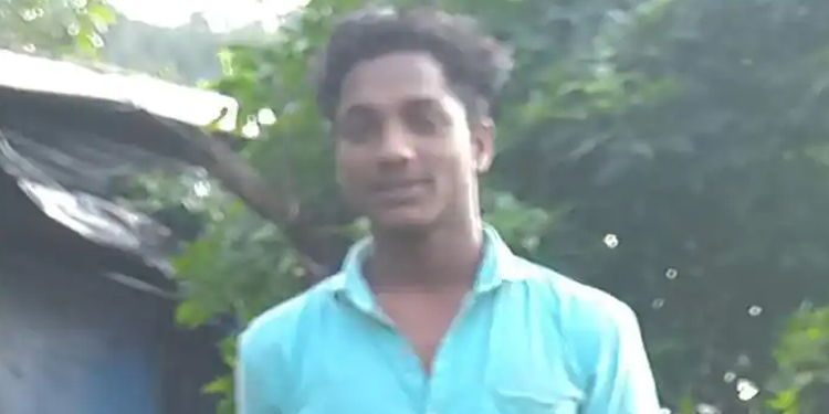 കഞ്ചാവിന്‍റെ ലഹരിയില്‍ അടിമാലിയില്‍ രണ്ട് സംഘങ്ങള്‍ ഏറ്റുമുട്ടി ; യുവാവിന് നേരെ പെട്രോളൊഴിച്ച് തീകൊളുത്തി
