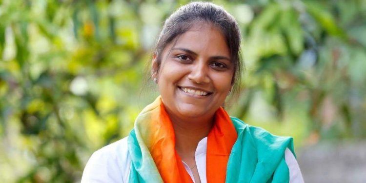 അതിജീവിതയ്‌ക്കെതിരെ പരാമർശം: ഇടതു നേതാക്കൾക്കെതിരെ ജെബി പരാതി നൽകി