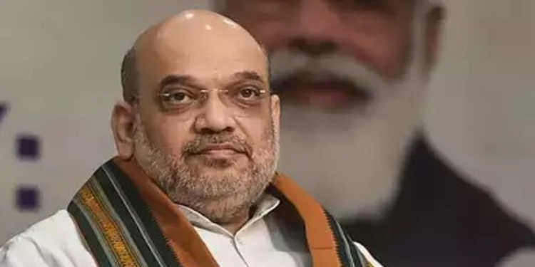 പൗരത്വ നിയമത്തിൽ നിന്ന് പിന്നോട്ടില്ല, വേഗത്തിൽ രാജ്യത്ത് യാഥാത്ഥ്യമാക്കും : അമിത് ഷാ