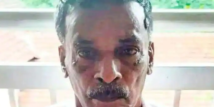 പത്തുവയയസ്സുകാരിയെ ബലാത്സംഗം ചെയ്ത 68കാരന് 10 വര്‍ഷം തടവും പിഴയും