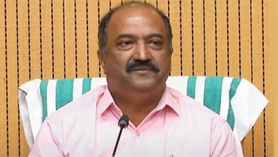 ജിഎസ്‌ടി വിധി: സംസ്ഥാനത്തിന്റെ ഫെഡറൽ അവകാശങ്ങൾ സംരക്ഷിക്കാൻ കഴിയുമെന്ന്‌ കെ എൻ ബാലഗോപാൽ