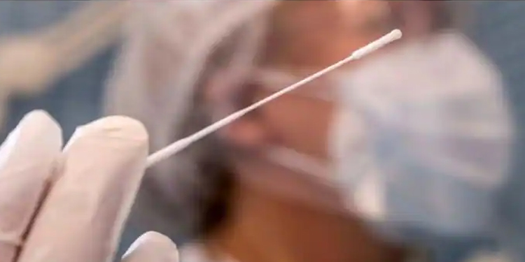 യുഎഇയില്‍ ഇന്ന് കൊവിഡ് സ്ഥിരീകരിച്ചത് 198 പേർക്ക് ; പുതിയ മരണങ്ങളില്ല