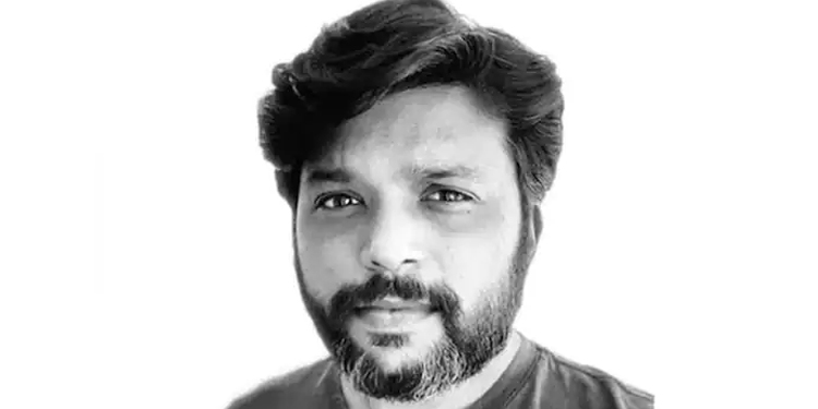 ഡാനിഷ് സിദ്ദിഖിക്ക് രണ്ടാം പുലിറ്റ്സർ ; പുരസ്കാരം കൊവിഡ് മരണങ്ങളുമായി ബന്ധപ്പെട്ട ചിത്രങ്ങൾക്ക്