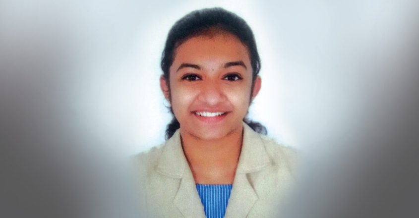 ഷവർമ കഴിച്ച് വിദ്യാർഥിനി മരിച്ച സംഭവം: കൂൾബാർ മാനേജർ അറസ്റ്റിൽ