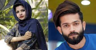 മെഹ്നാസിന് മുൻകൂർ ജാമ്യം അനുവദിക്കരുതെന്നാവശ്യപ്പെട്ട് പ്രോസിക്യൂഷൻ ഇന്ന് ഹൈക്കോടതിയിൽ അപേക്ഷ നൽകും
