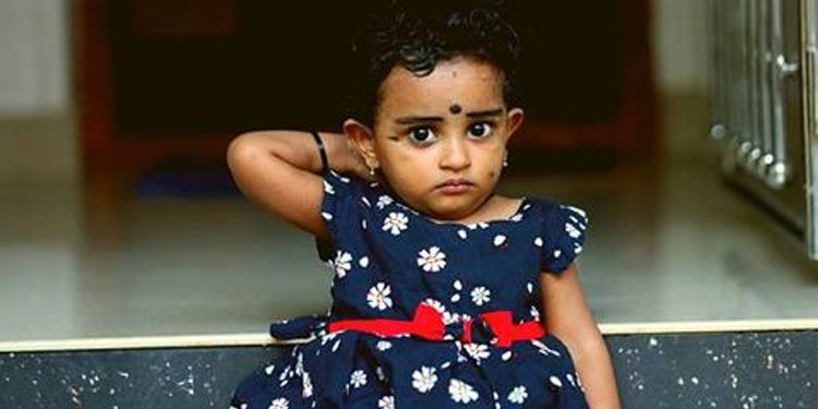 ഗൗരി ലക്ഷ്മിക്ക് ജീവിതത്തിലേക്ക് തിരികെ വരാൻ ഇനിയും വേണം മൂന്നര കോടി രൂപ