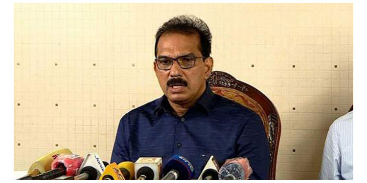 തൃക്കാക്കരയിൽ ട്വന്റി ട്വന്റിയും ആംആദ്മിയും ബദലാകുമെന്ന് സാബു എം.ജേക്കബ് ; മുന്നണി സ്ഥാനാർഥി ഉണ്ടാകും