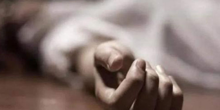 ഒഡിഷയിൽ ടൂറിസ്റ്റ് ബസ്സ്‌ മറിഞ്ഞ് ആറ് മരണം ; പരിക്കേറ്റവരിൽ 15പേരുടെ നില ​ഗുരുതരം