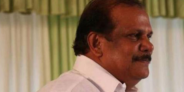 വിദ്വേഷ പ്രസംഗ കേസ് : പി.സി ജോർജിനെതിരെ തെളിവിന്‌ ശേഖരണം ഉൾപ്പെടെയുള്ള നടപടികൾ ഊർജിതമാക്കി പോലീസ്