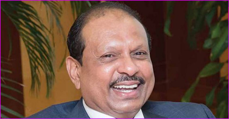 പി.സി.ജോർജിന്റെ പരാമർശങ്ങൾ തിരിച്ചറിയാൻ മലയാളികൾക്ക് കഴിവുണ്ട്: എം.എ.യൂസഫലി