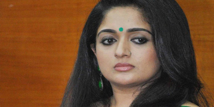 മൊഴി വിശ്വാസത്തിലെടുക്കാതെ ക്രൈംബ്രാഞ്ച് ; കാവ്യയെ വീണ്ടും ചോദ്യം ചെയ്തേക്കും