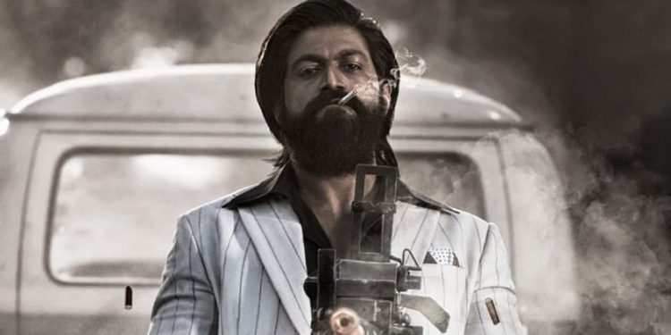 റോക്കി ഭായിയെ അനുകരിച്ച് പുകച്ചുതള്ളിയത് 1 പായ്ക്കറ്റ് സിഗരറ്റ്; 15കാരൻ ആശുപത്രിയിൽ