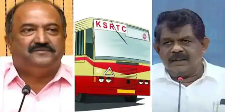 455 കോടിയുടെ സര്‍ക്കാര്‍ സഹായം ; 700 CNG ബസ്സുകള്‍ വാങ്ങും