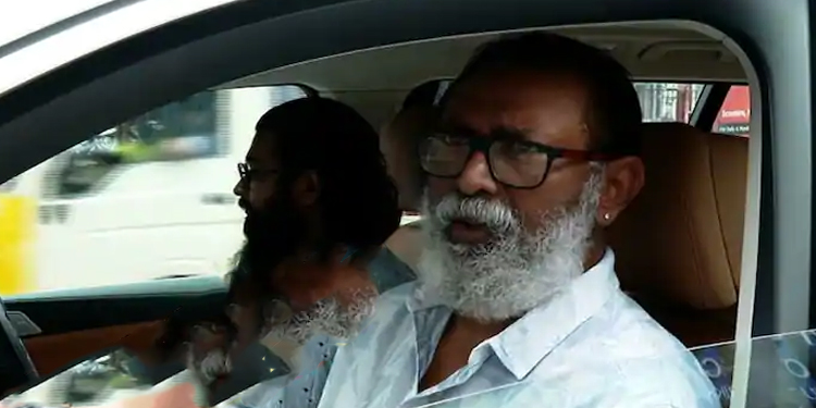 നടിയെ ആക്രമിച്ച കേസ് ചര്‍ച്ചയാവണം, എന്നാൽ തെരഞ്ഞെടുപ്പിൽ ചര്‍ച്ചയാക്കണോ എന്നത് ചിന്തിക്കണം : ലാൽ