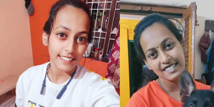 ലിതാരയുടെ മരണം ; കോച്ച് ഒളിവില്‍ – ലിതരായുടെ ഫോണ്‍ വിദഗ്ധ പരിശോധയ്ക്ക് അയക്കാതെ ബിഹാര്‍ പോലീസ്