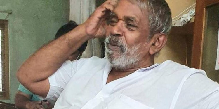 മണിച്ചന്റെ മോചനം സംബന്ധിച്ച ഫയലിൽ സർക്കാർ ഇന്ന് ഗവർണർക്ക് വിശദീകരണം നൽകിയേക്കും