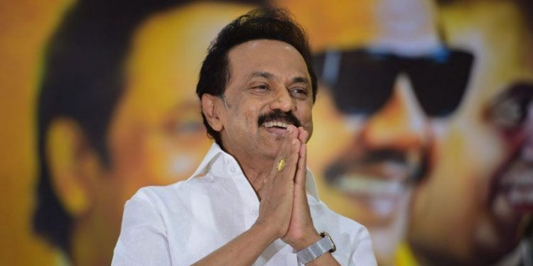 പ്രാദേശിക പാർട്ടികളിൽ സമ്പന്നൻ സ്റ്റാലിന്റെ ഡിഎംകെ; ഈ വര്‍ഷം വരവ് 150 കോടി