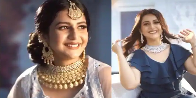 കോഴിക്കോട് മോഡലിനെ മരിച്ച നിലയിൽ കണ്ടെത്തി ; മകളെ കൊന്നതെന്ന് അമ്മ