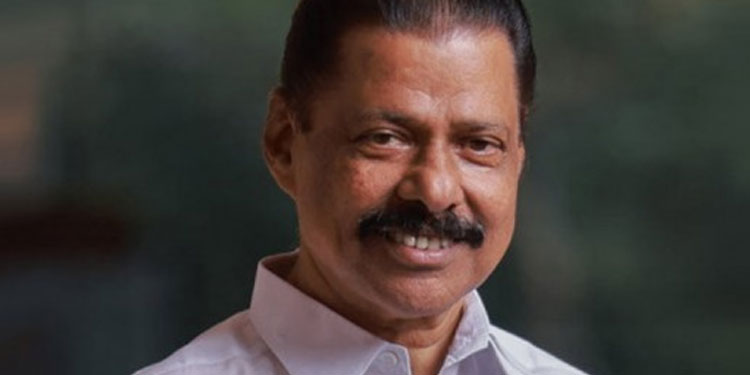 കേരള മോഡൽ കടം കൊണ്ടതല്ല: മന്ത്രി എം വി ഗോവിന്ദൻ