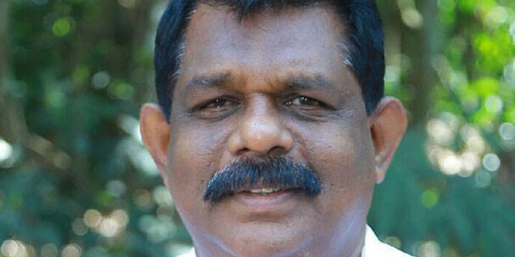 ശമ്പളം: കെഎസ്ആർടിസിയിൽ നാളെ മുതൽ പണിമുടക്ക്