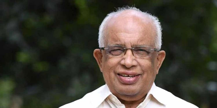 വൈദ്യുതി ബോർഡ്: അസോസിയേഷനുമായി മന്ത്രിയുടെ ചർച്ച ഇന്ന്