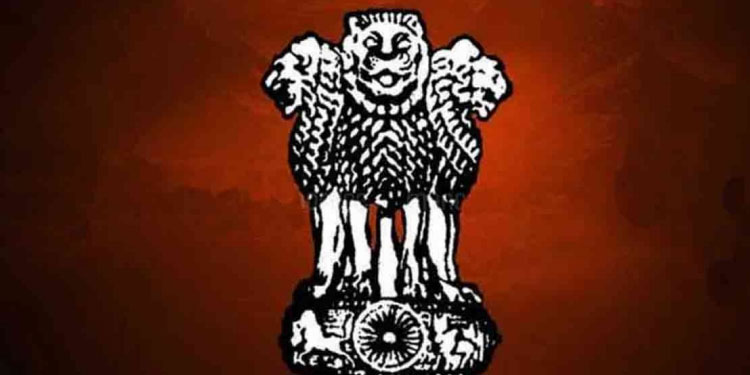 ജോധ്പുർ സംഘർഷം: കേന്ദ്രം റിപ്പോർട്ട് തേടി