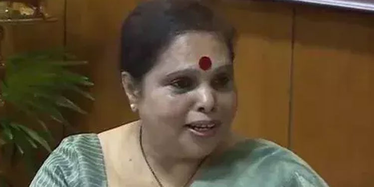 ഹേമ കമീഷൻ: തുല്യവേതനം ഉറപ്പുവരുത്തണം