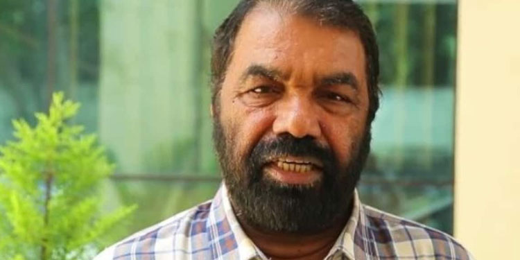 എസ്എസ്എൽസി ഫലം ജൂൺ 15ന് മുന്‍പ് ; മൂല്യനിര്‍ണയ ബഹിഷ്കരണത്തില്‍ ദുരൂഹത: മന്ത്രി