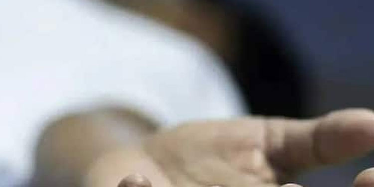 ഇടുക്കിയില്‍ പോക്സോ കേസ് ഇര കുളത്തിൽ വീണ് മരിച്ചു