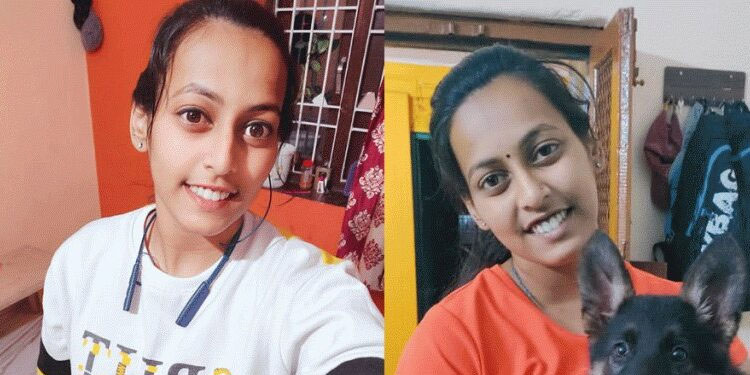 ലിതാരയുടെ മരണം: അന്വേഷിക്കാൻ പ്രത്യേക സംഘം രൂപീകരിച്ച് ബിഹാർ