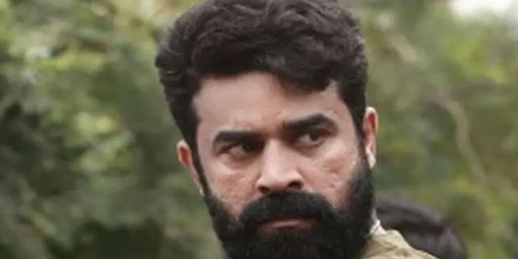 വിജയ് ബാബുവിനെതിരെ അറസ്റ്റ് വാറന്‍റ്​ പുറപ്പെടുവിച്ചു