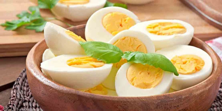 മുട്ടയും കൊളസ്ട്രോളും: അവസാനിക്കാത്ത ചര്‍ച്ചകളും അന്തമില്ലാത്ത സംശയങ്ങളും