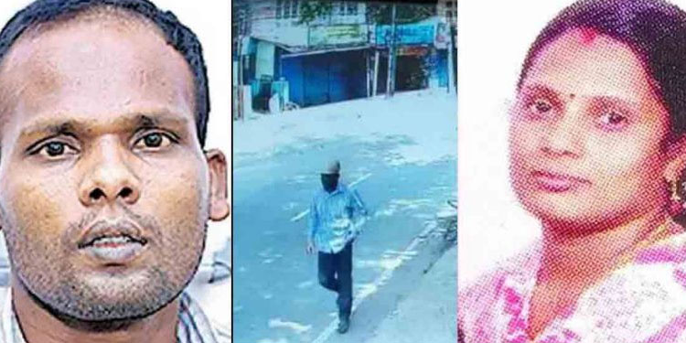‘ഷർട്ട് കുളത്തിൽ എറിഞ്ഞു, കത്തി ചായക്കടയിൽ ഒളിപ്പിച്ചു’; വിനീത കൊലക്കേസിൽ കുറ്റപത്രം