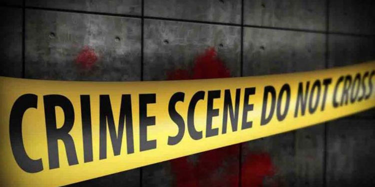 സ്വത്തു തർക്കം: സഹോദരന്റെ അടിയേറ്റു ചികിത്സയിലായിരുന്ന 67 വയസ്സുകാരൻ മരിച്ചു