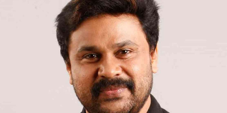 ‘പുതിയ തെളിവുണ്ടോ?’; പബ്ലിക് പ്രോസിക്യൂട്ടറെ വിമര്‍ശിച്ച് കോടതി