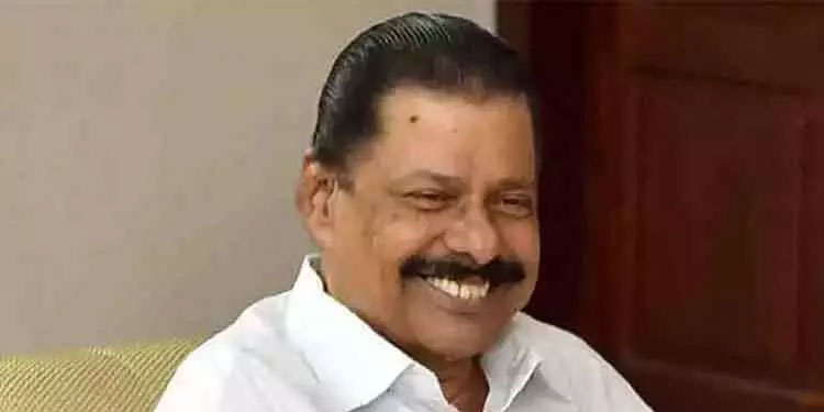മദ്യവില വർധിപ്പിക്കുന്നത് പരിഗണനയിലെന്ന് മന്ത്രി എം.വി ഗോവിന്ദൻ