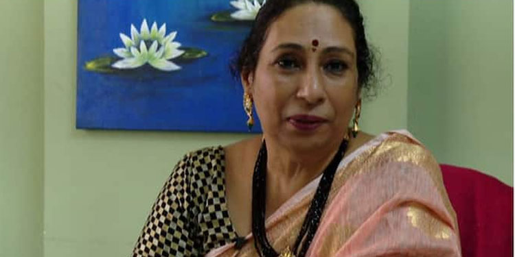 വിദ്യാർഥികളുടെ ഫീസടയ്ക്കാൻ ഫണ്ട് പിരിവിനിറങ്ങി ഒരു പ്രിൻസിപ്പൽ; സമാഹരിച്ചത് ഒരു കോടി!