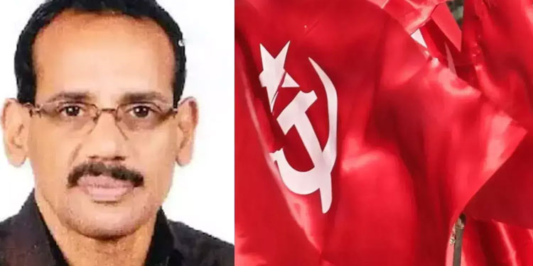 വിദ്യാർഥിനികളെ പീഡിപ്പിച്ച കേസ്​: സെന്‍റ്​ ജെമ്മാസ്​ സ്കൂൾ അധികൃതർക്കെതിരെയും അന്വേഷണം
