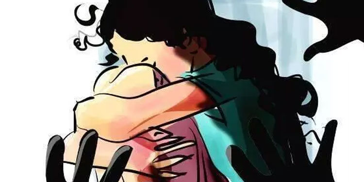 മകളെ ഭാര്യസഹോദരൻ പീഡിപ്പിച്ചെന്ന് വ്യാജ പരാതി; പിതാവ് അറസ്റ്റിൽ