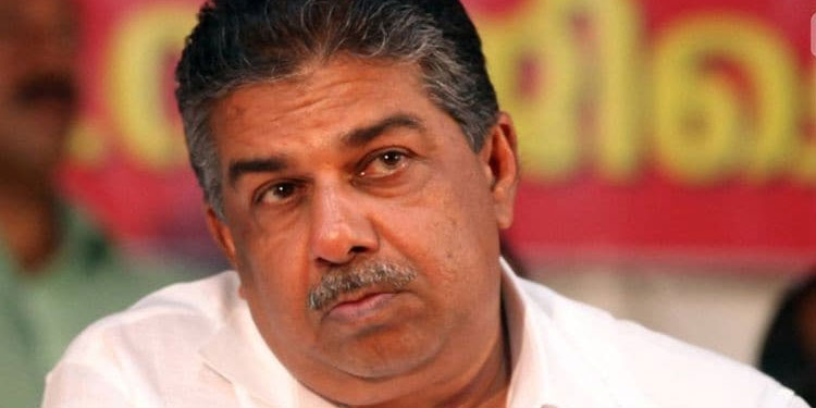 റിപ്പോര്‍ട്ട് പുറത്തുവിടാനാകില്ല; വാശിപിടിക്കുന്നത് എന്തിന്?: മന്ത്രി സജി ചെറിയാന്‍