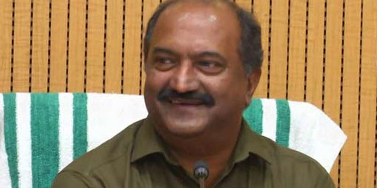 ലോട്ടറിയിൽ നിന്നും വലിയ ലാഭമില്ല, രണ്ടുലക്ഷം പേരുടെ ഉപജീവനമാർ​ഗമെന്ന് ധനമന്ത്രി