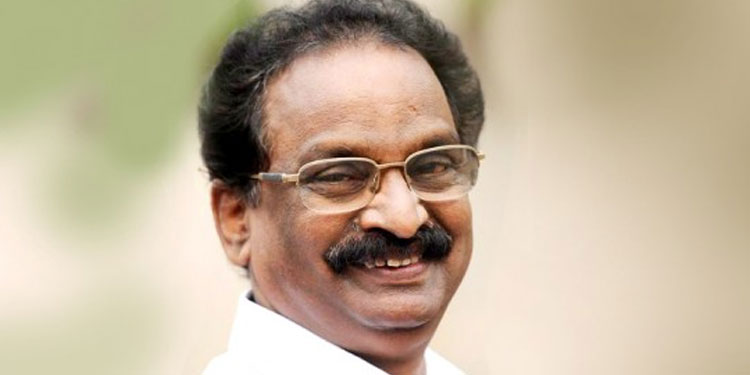 സ്വകാര്യമേഖലയിലും സംവരണത്തിനായി പ്രക്ഷോഭം ഉയരണം: എ കെ ബാലൻ
