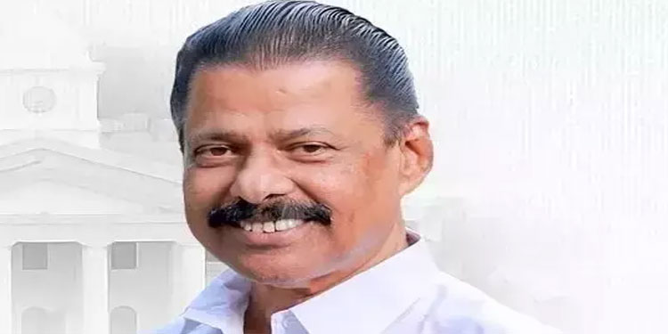 തൊഴിലന്വേഷകരെ തേടി സര്‍ക്കാര്‍ വീട്ടിലെത്തും –മന്ത്രി എം.വി. ഗോവിന്ദന്‍