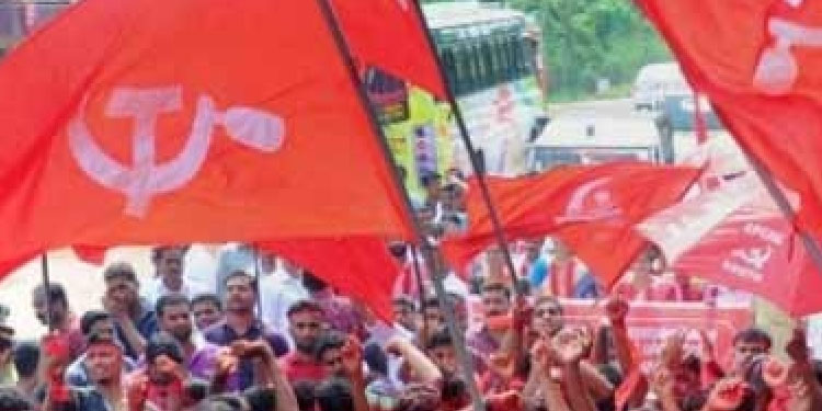 കൊടുവള്ളി വാരിക്കുഴിത്താഴത്ത് എൽഡിഎഫിന് മിന്നും വിജയം , ഭൂരിപക്ഷം കൂടി