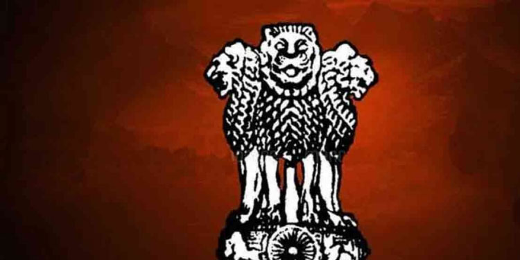പൊതുമേഖലയിലെ വിറ്റഴിക്കൽ; അധികാരം ബോർഡുകൾക്ക്